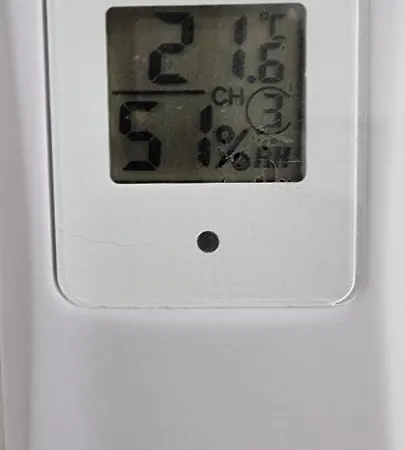 Appartement Muric Apartman 8 Ljubljana