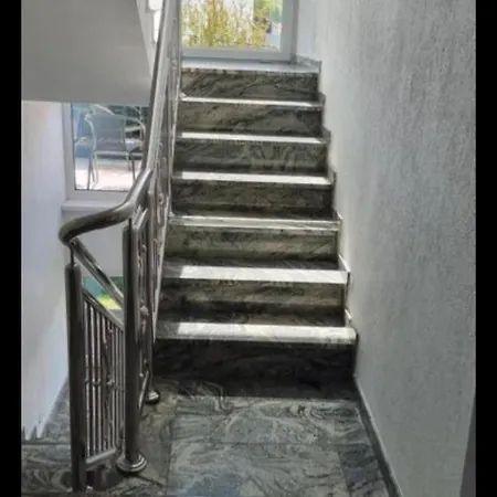 Appartement Muric Apartman 8 *